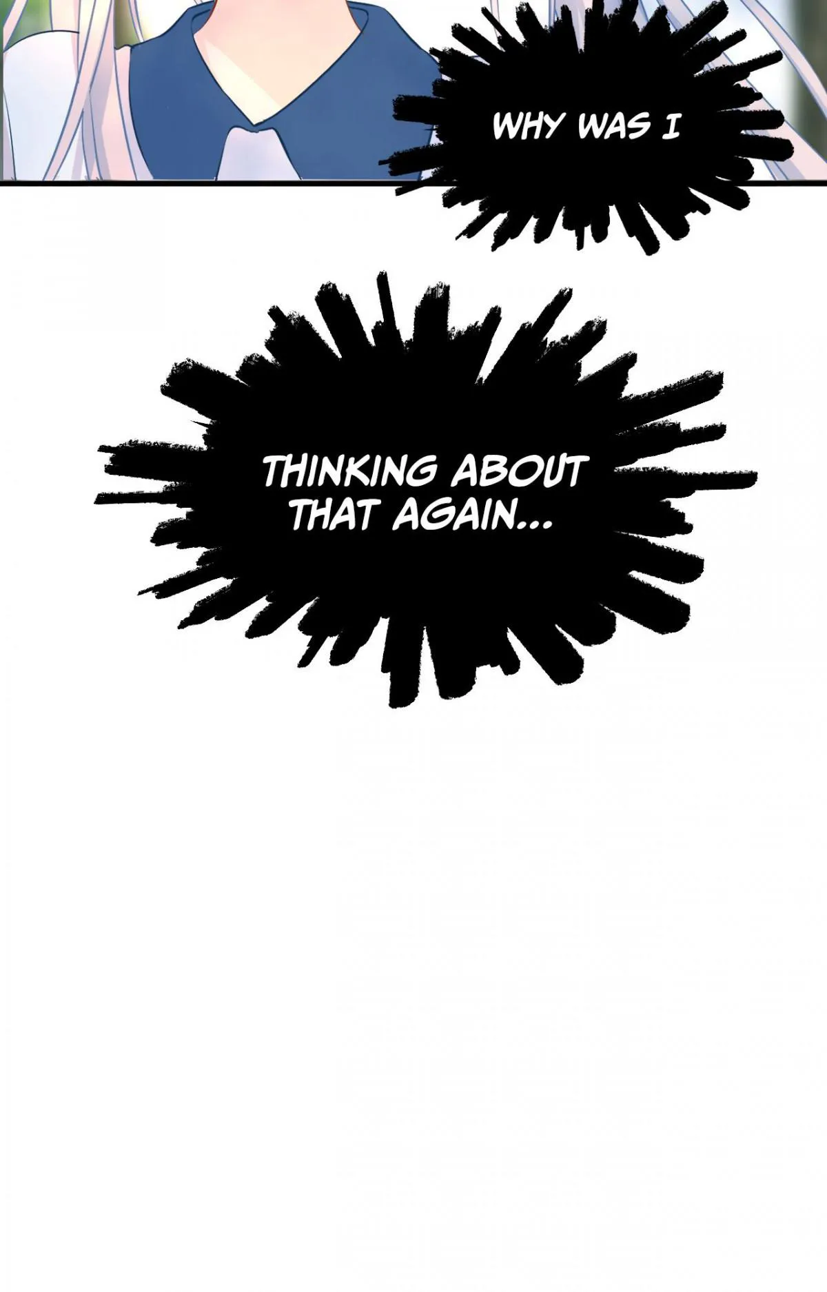 ONCE Chapter 7 page 39 - 