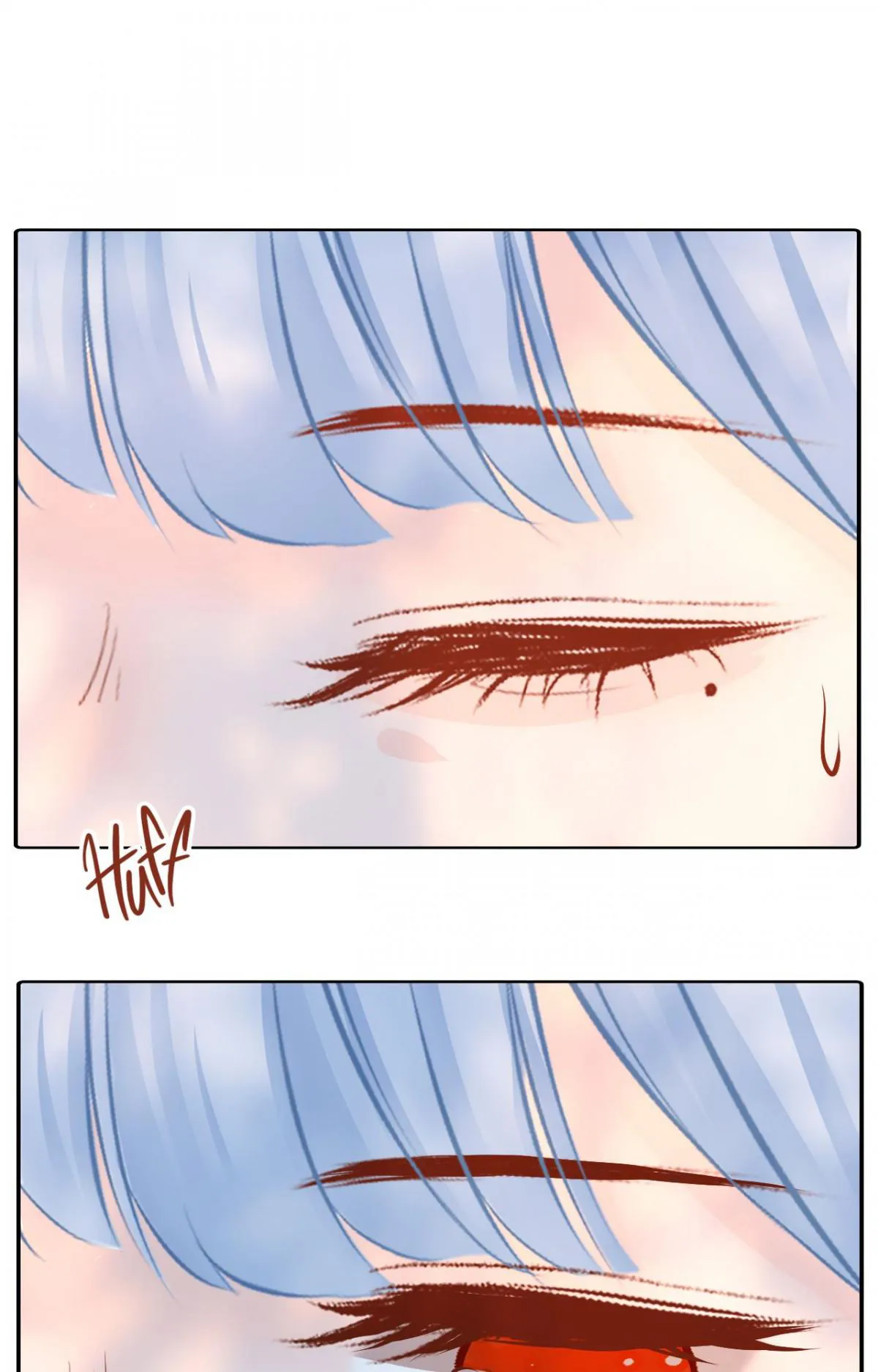 ONCE Chapter 7 page 40 - 