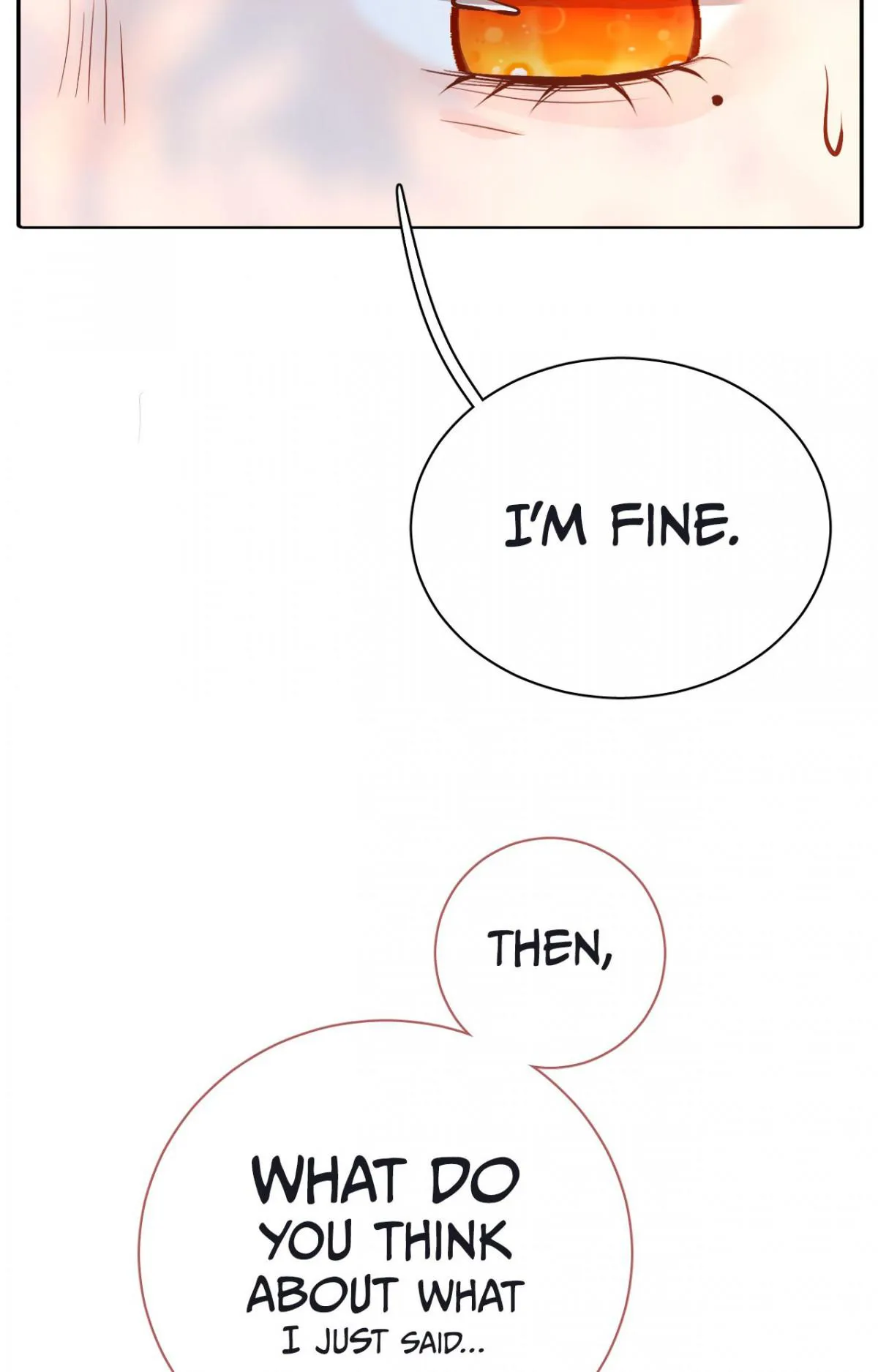 ONCE Chapter 7 page 41 - 