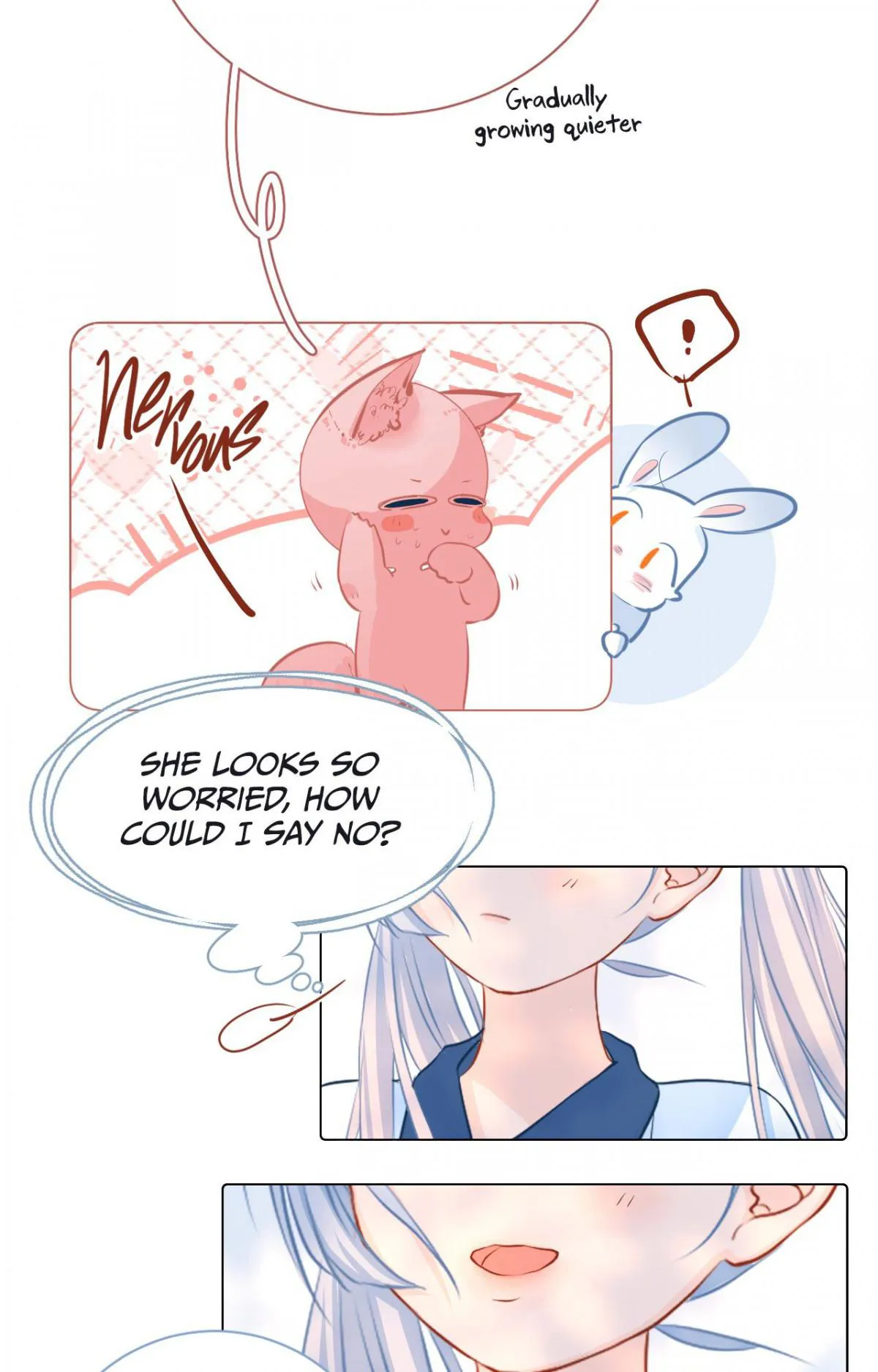 ONCE Chapter 7 page 42 - 