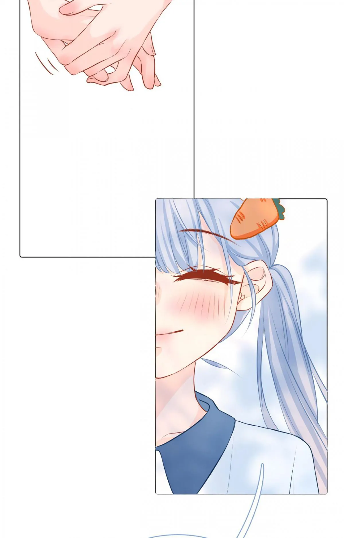 ONCE Chapter 7 page 44 - 