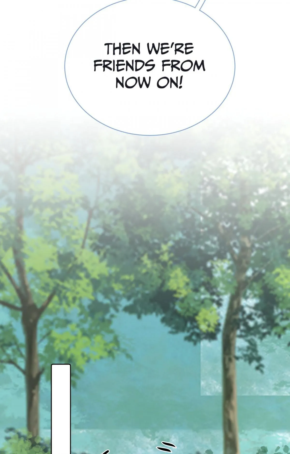 ONCE Chapter 7 page 45 - 