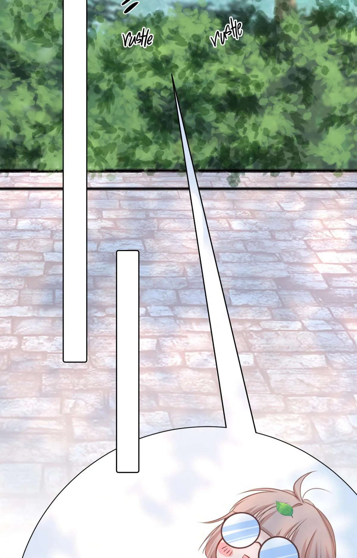 ONCE Chapter 7 page 46 - 