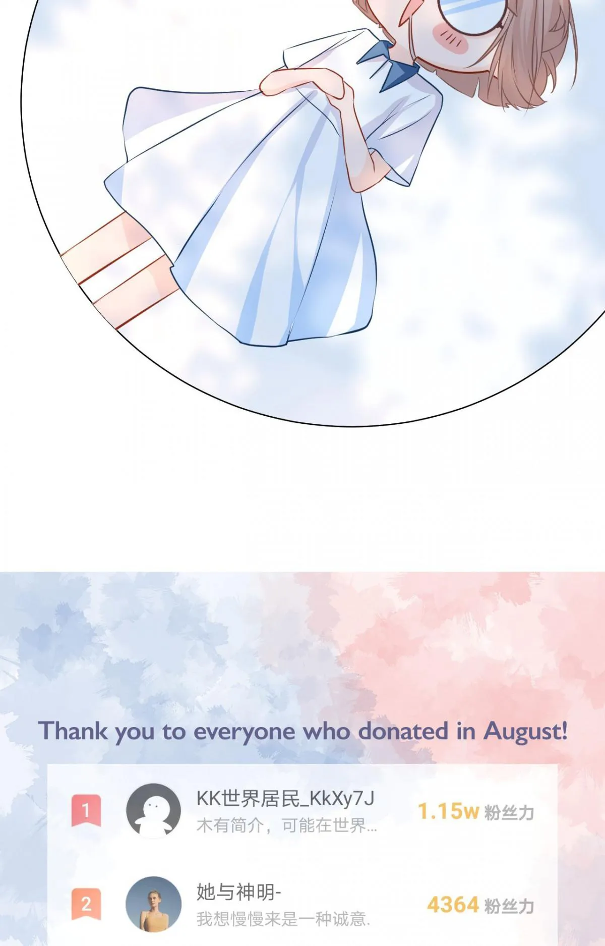 ONCE Chapter 7 page 47 - 