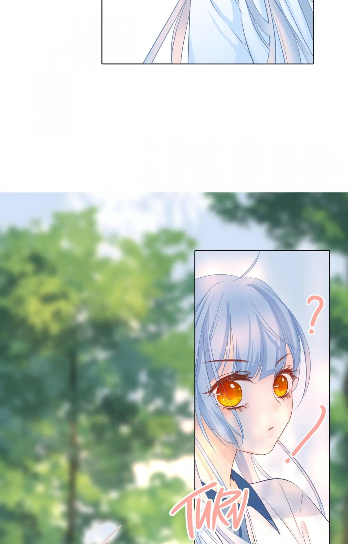 ONCE Chapter 7 page 8 - 