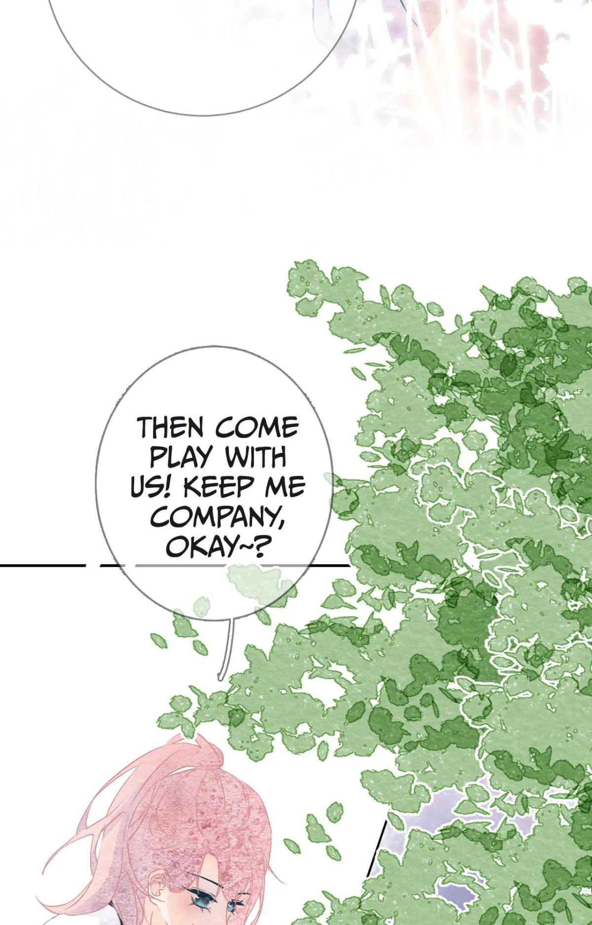 ONCE Chapter 8 page 12 - 