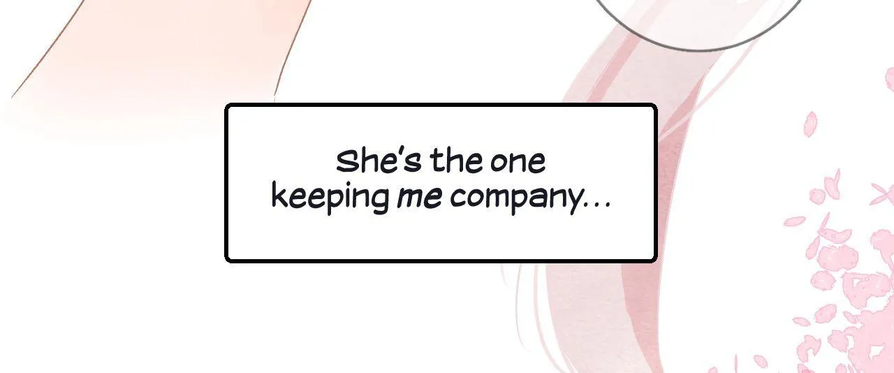 ONCE Chapter 8 page 14 - 