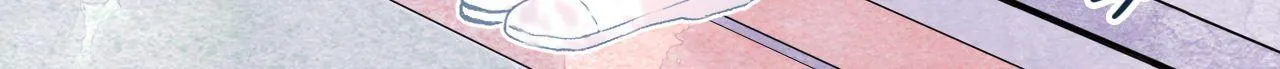 ONCE Chapter 8 page 6 - 