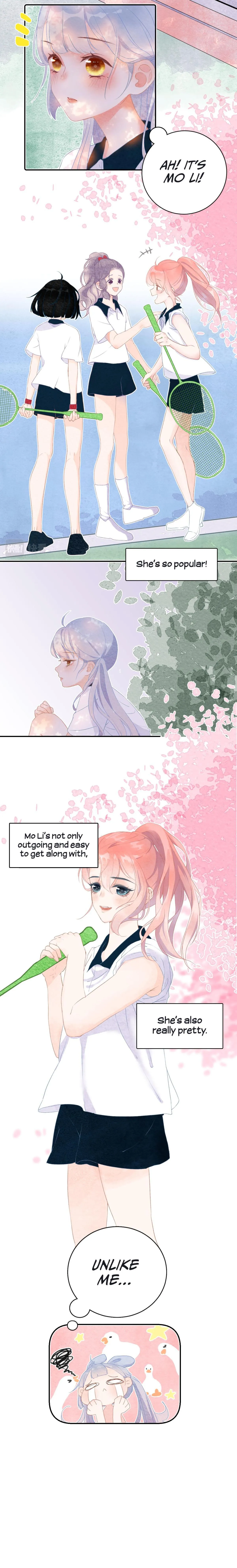 ONCE Chapter 8 page 7 - 