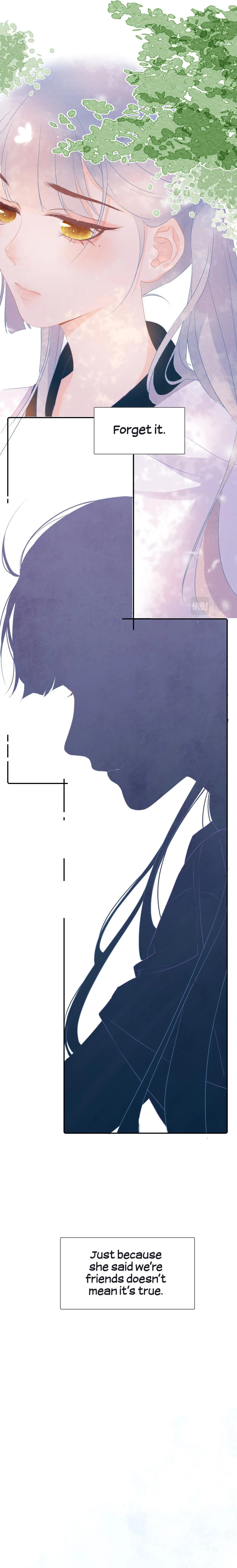 ONCE Chapter 8 page 8 - 