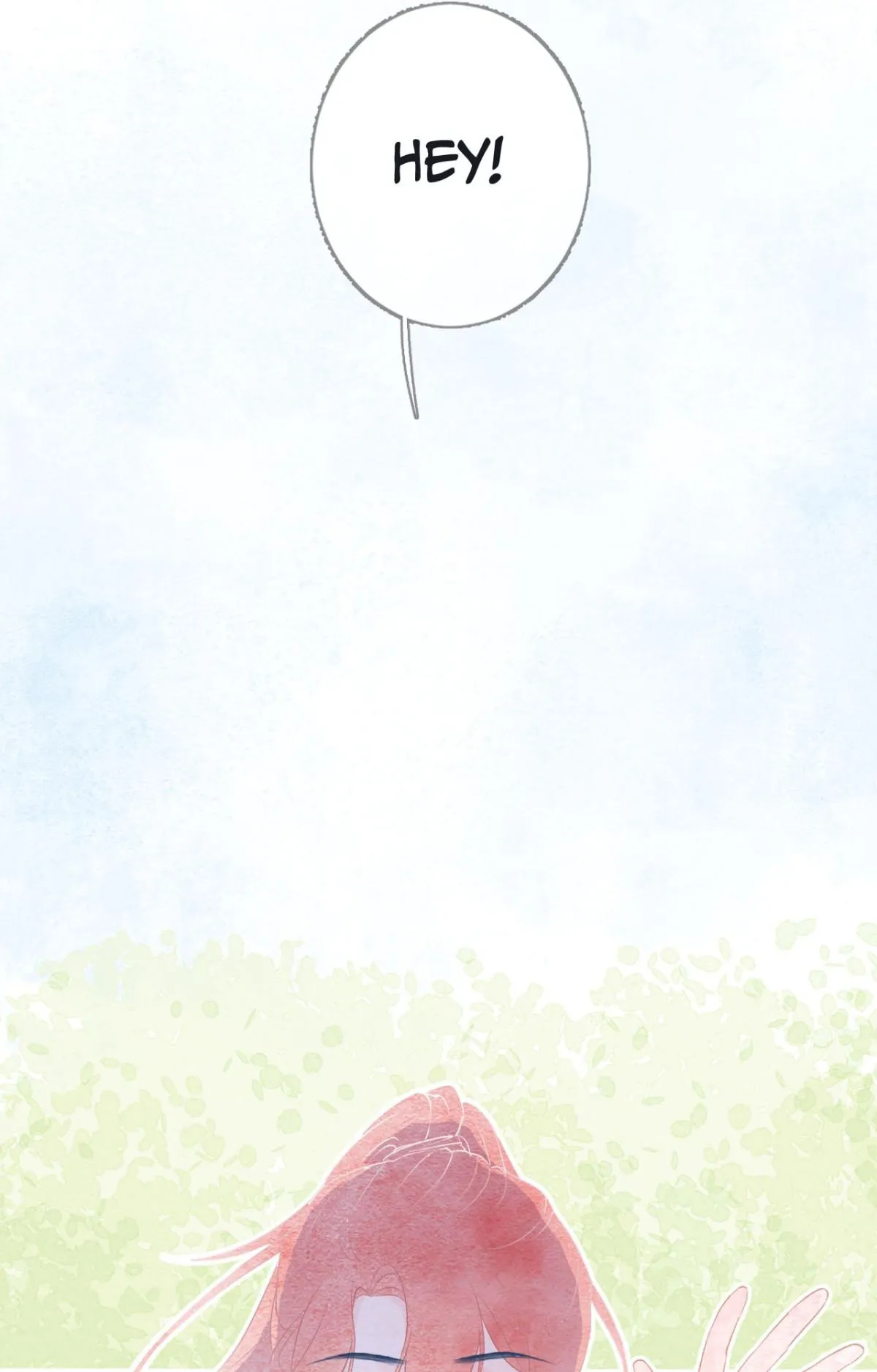 ONCE Chapter 8 page 9 - 