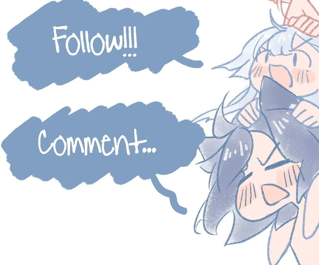 ONCE Chapter 9 page 18 - 