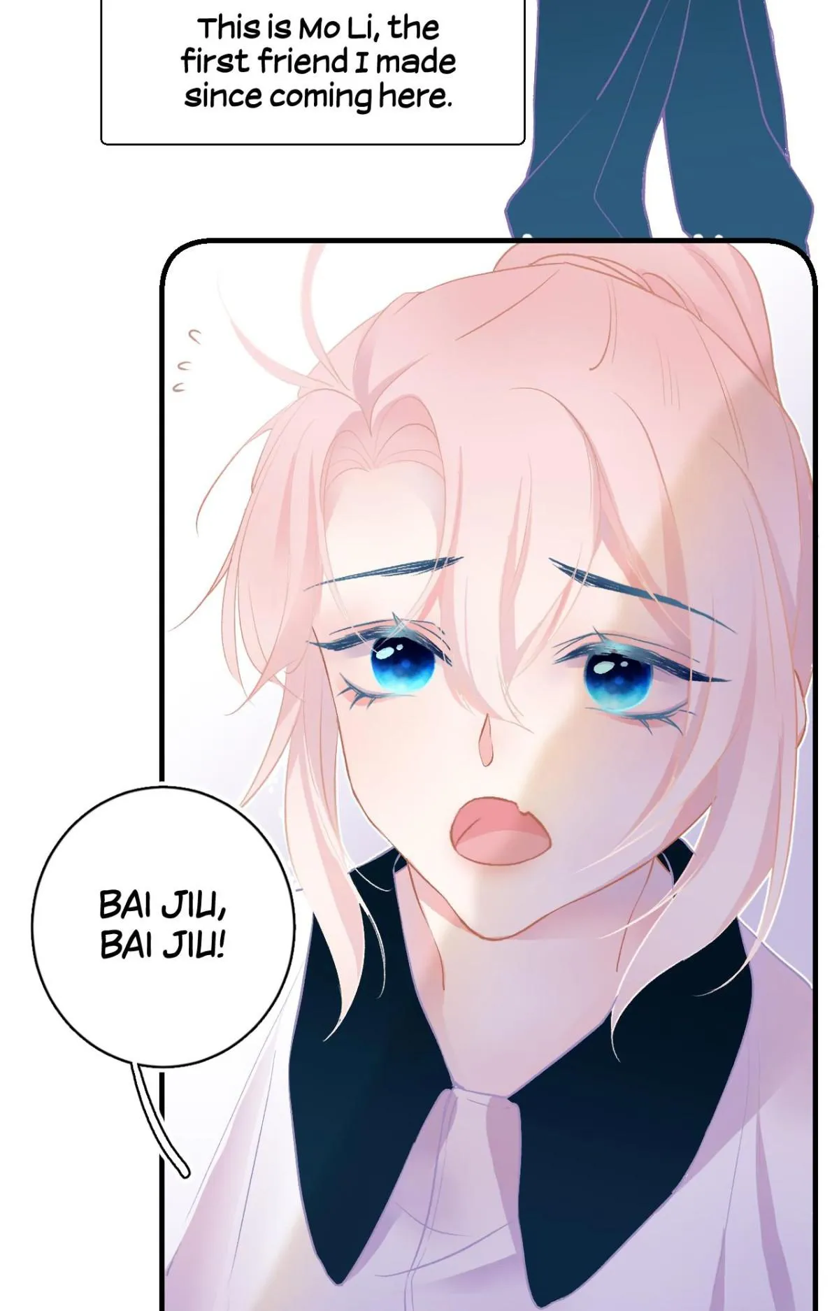ONCE Chapter 9 page 4 - 