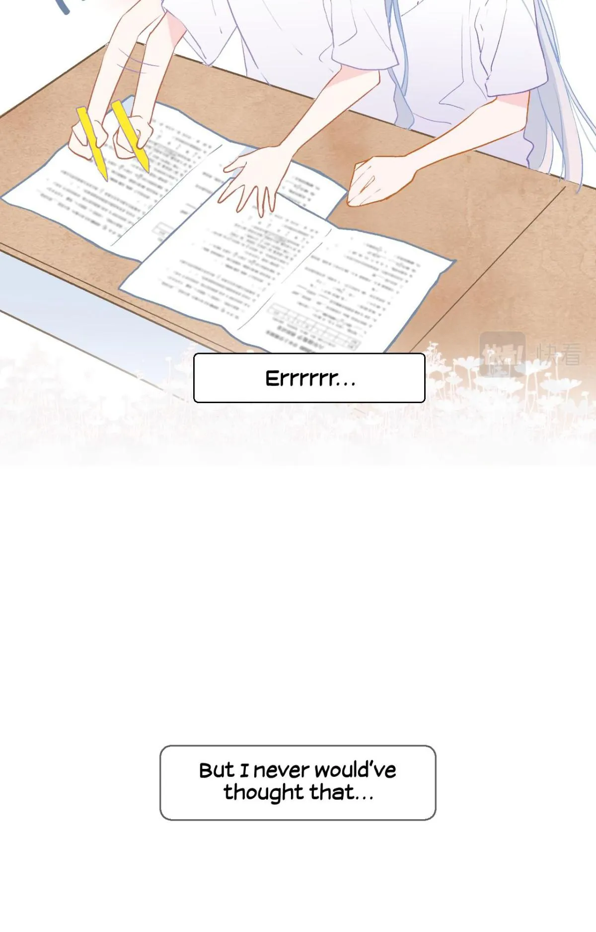 ONCE Chapter 9 page 8 - 
