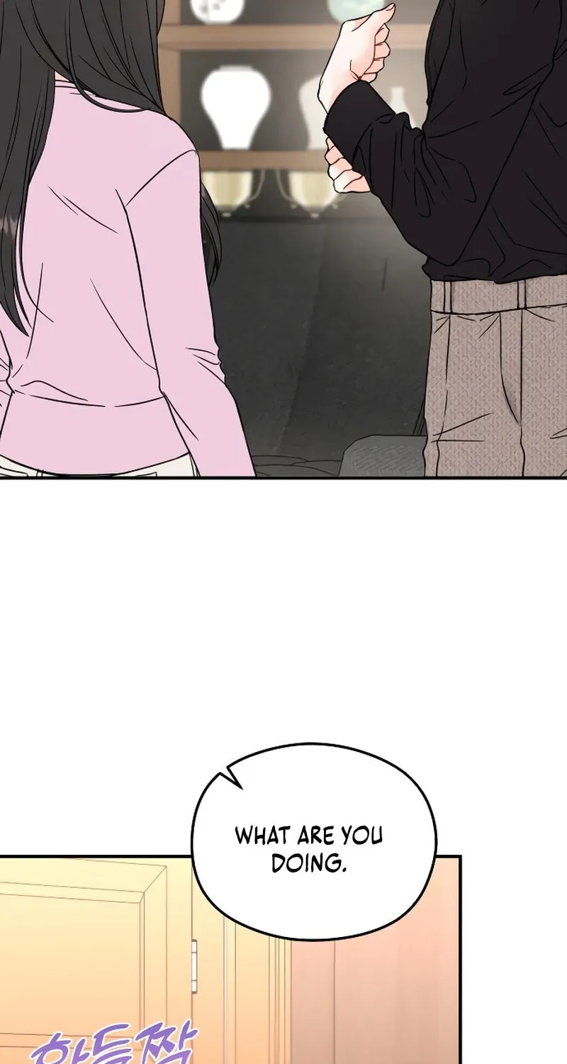 One and Only (Lim Joo-Yi) Chapter 1 page 101 - 