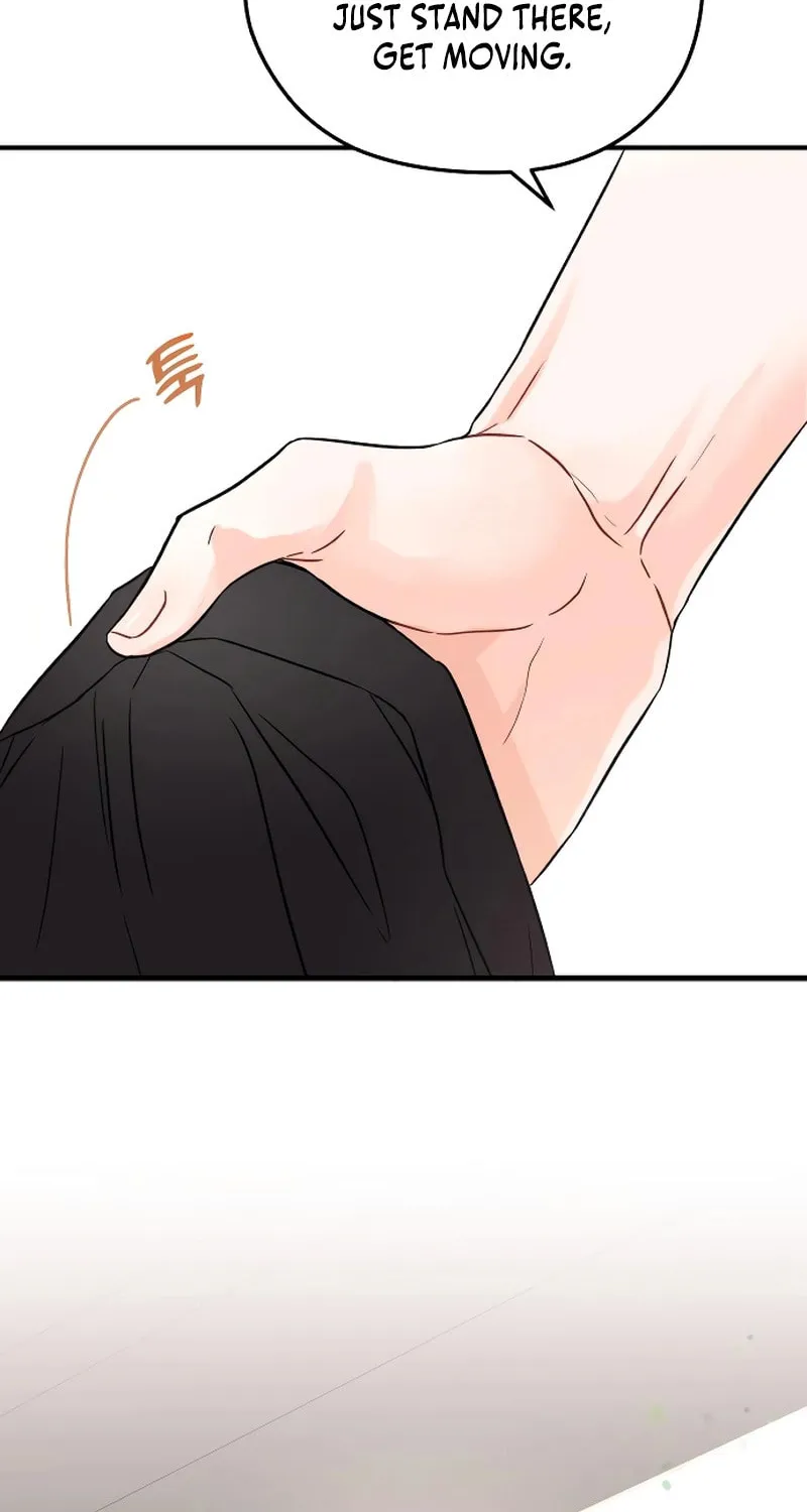 One and Only (Lim Joo-Yi) Chapter 1 page 103 - 