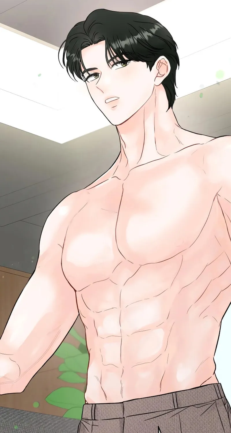 One and Only (Lim Joo-Yi) Chapter 1 page 104 - 
