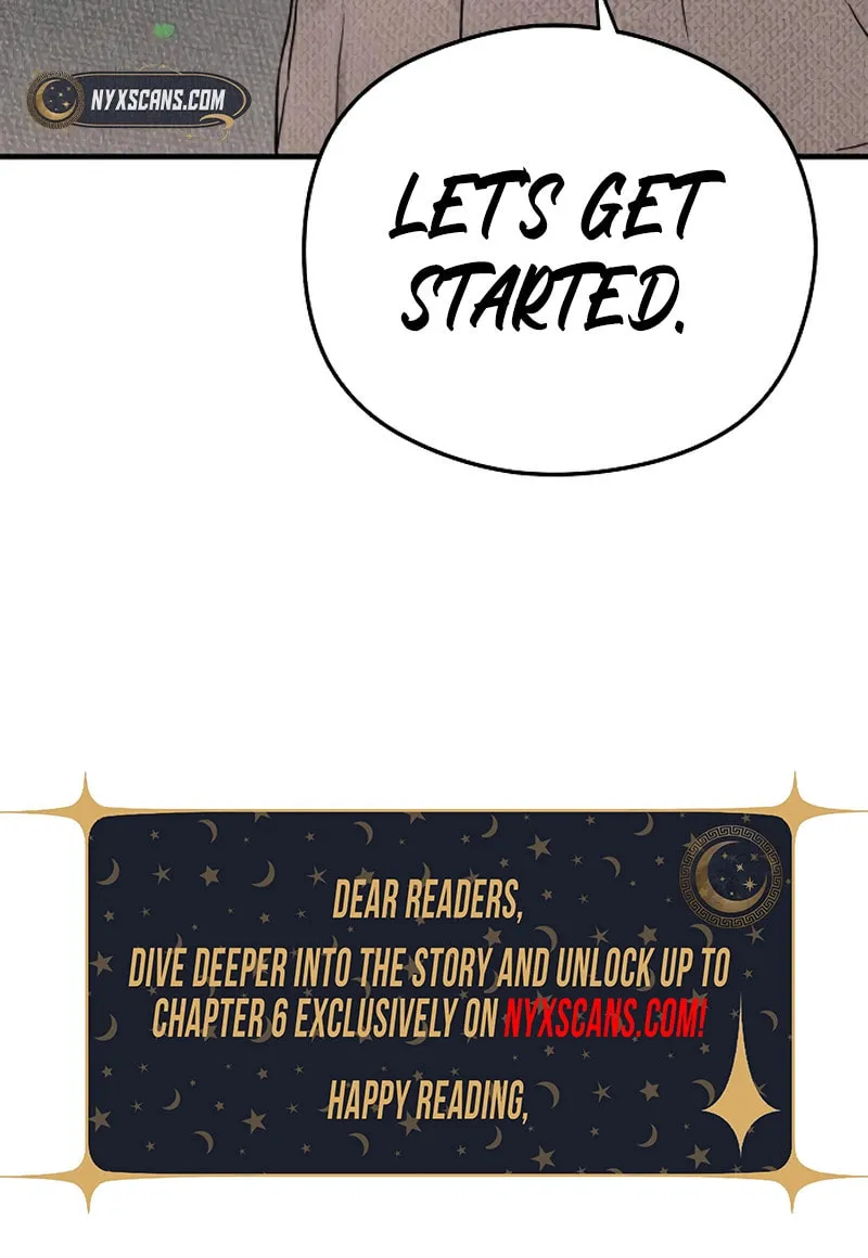 One and Only (Lim Joo-Yi) Chapter 1 page 105 - 