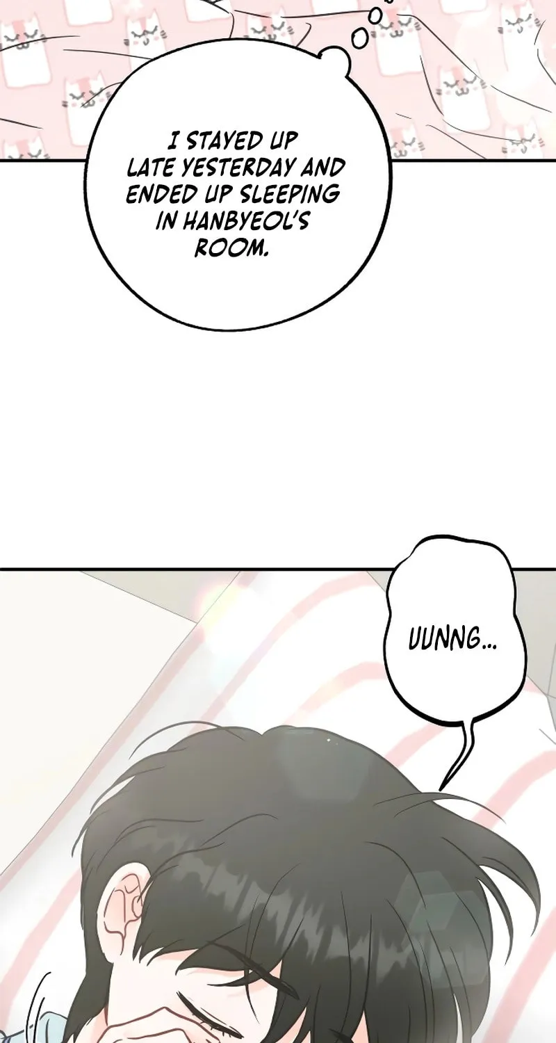 One and Only (Lim Joo-Yi) Chapter 1 page 12 - 
