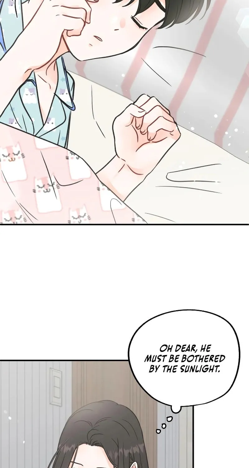 One and Only (Lim Joo-Yi) Chapter 1 page 13 - 