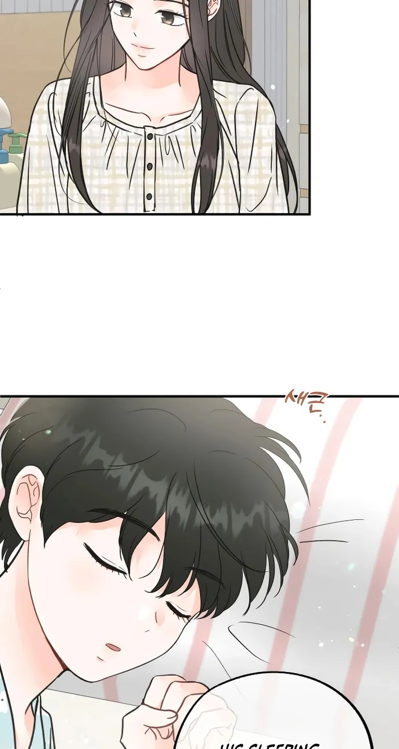 One and Only (Lim Joo-Yi) Chapter 1 page 14 - 