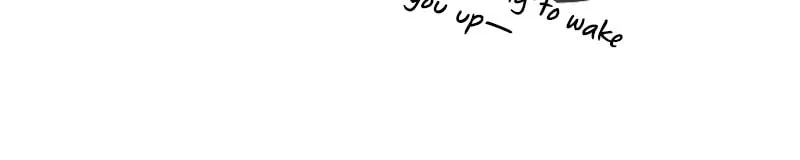 One and Only (Lim Joo-Yi) Chapter 1 page 17 - 
