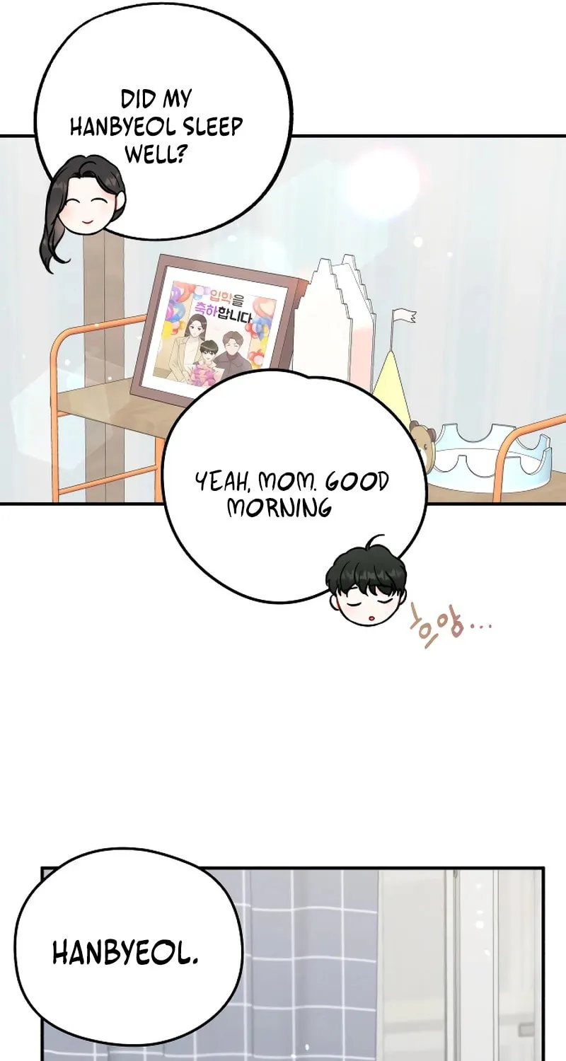 One and Only (Lim Joo-Yi) Chapter 1 page 18 - 