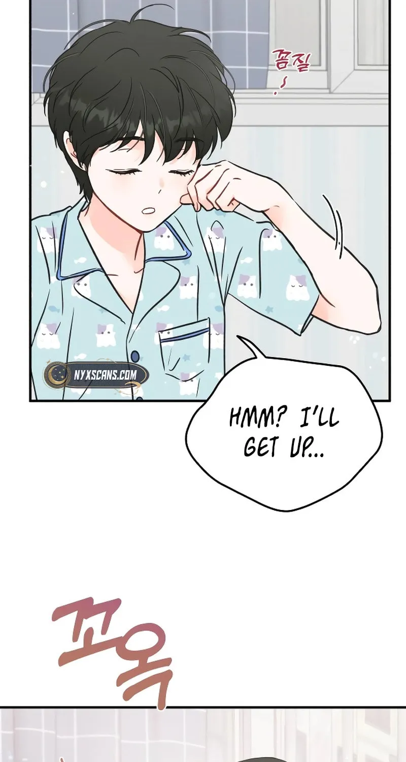 One and Only (Lim Joo-Yi) Chapter 1 page 19 - 