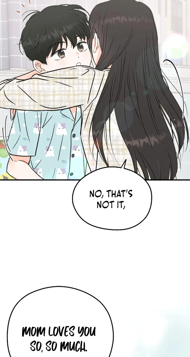 One and Only (Lim Joo-Yi) Chapter 1 page 20 - 
