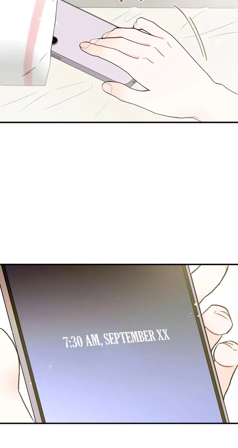 One and Only (Lim Joo-Yi) Chapter 1 page 3 - 