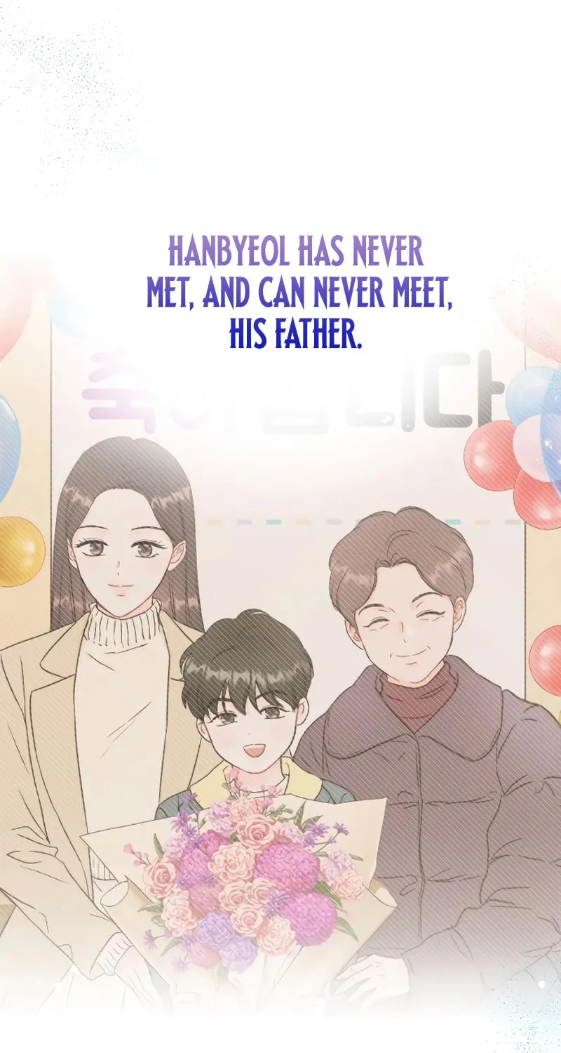 One and Only (Lim Joo-Yi) Chapter 1 page 22 - 