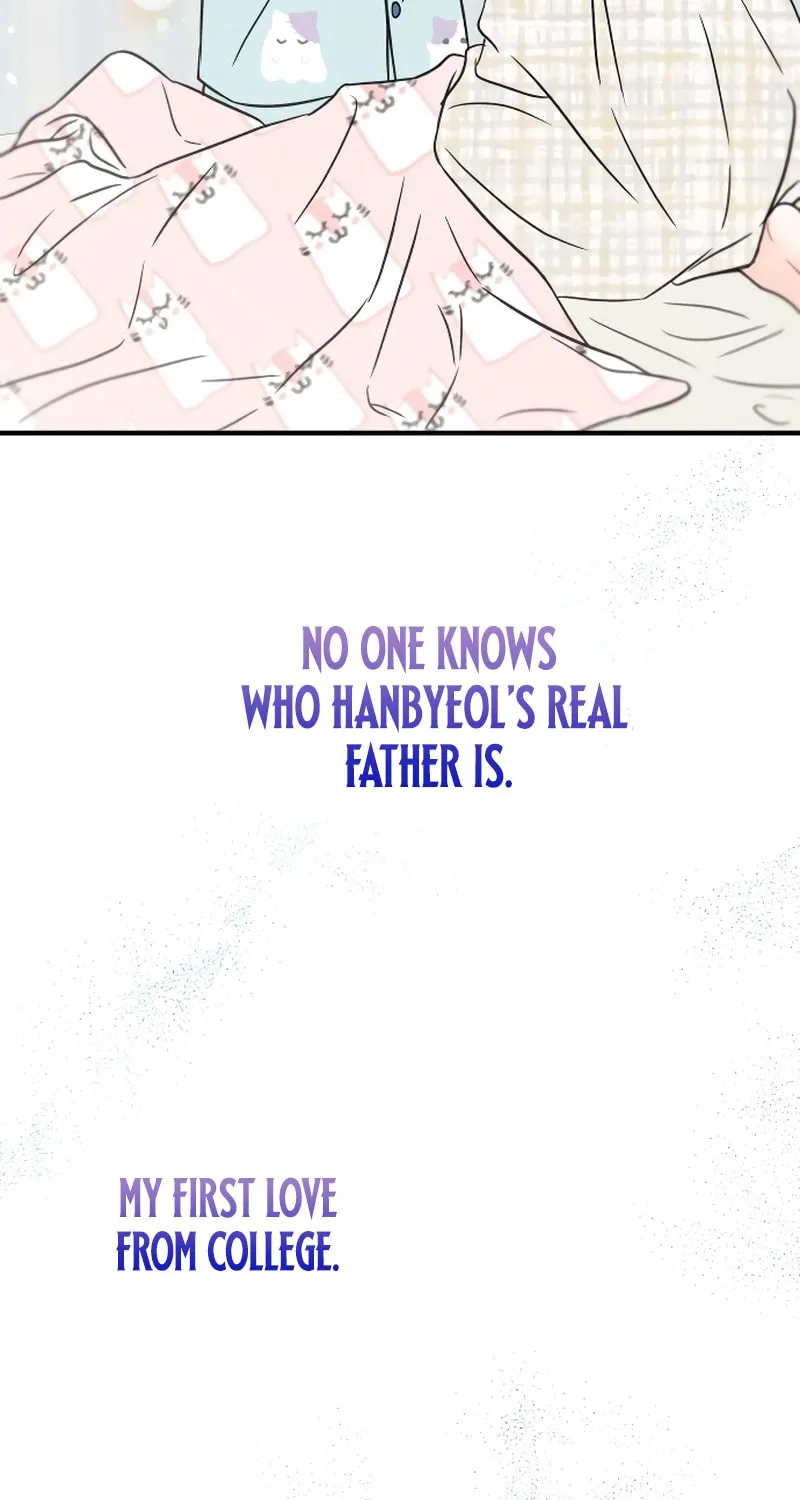 One and Only (Lim Joo-Yi) Chapter 1 page 24 - 