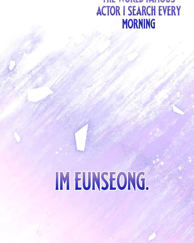 One and Only (Lim Joo-Yi) Chapter 1 page 26 - 