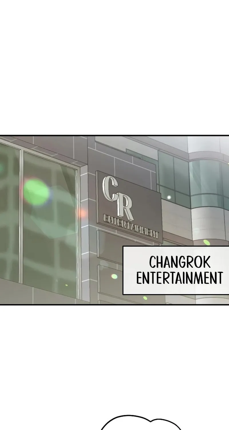 One and Only (Lim Joo-Yi) Chapter 1 page 28 - 