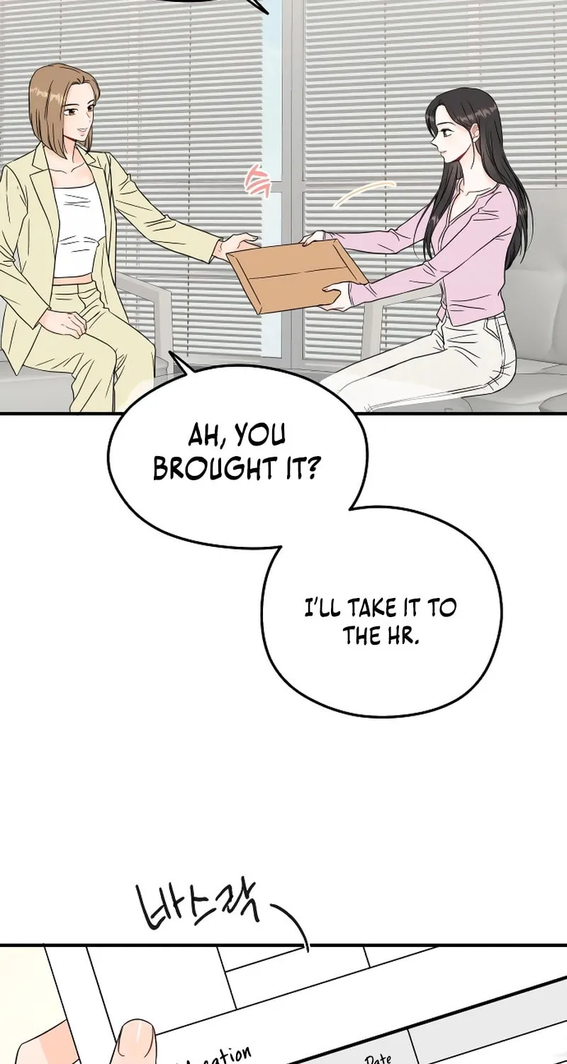 One and Only (Lim Joo-Yi) Chapter 1 page 32 - 