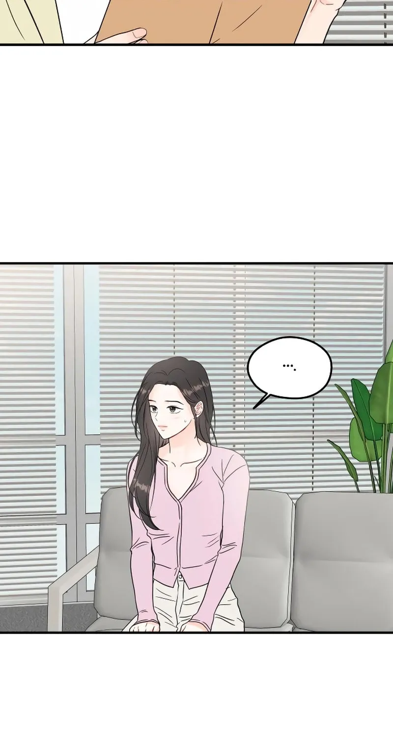 One and Only (Lim Joo-Yi) Chapter 1 page 34 - 