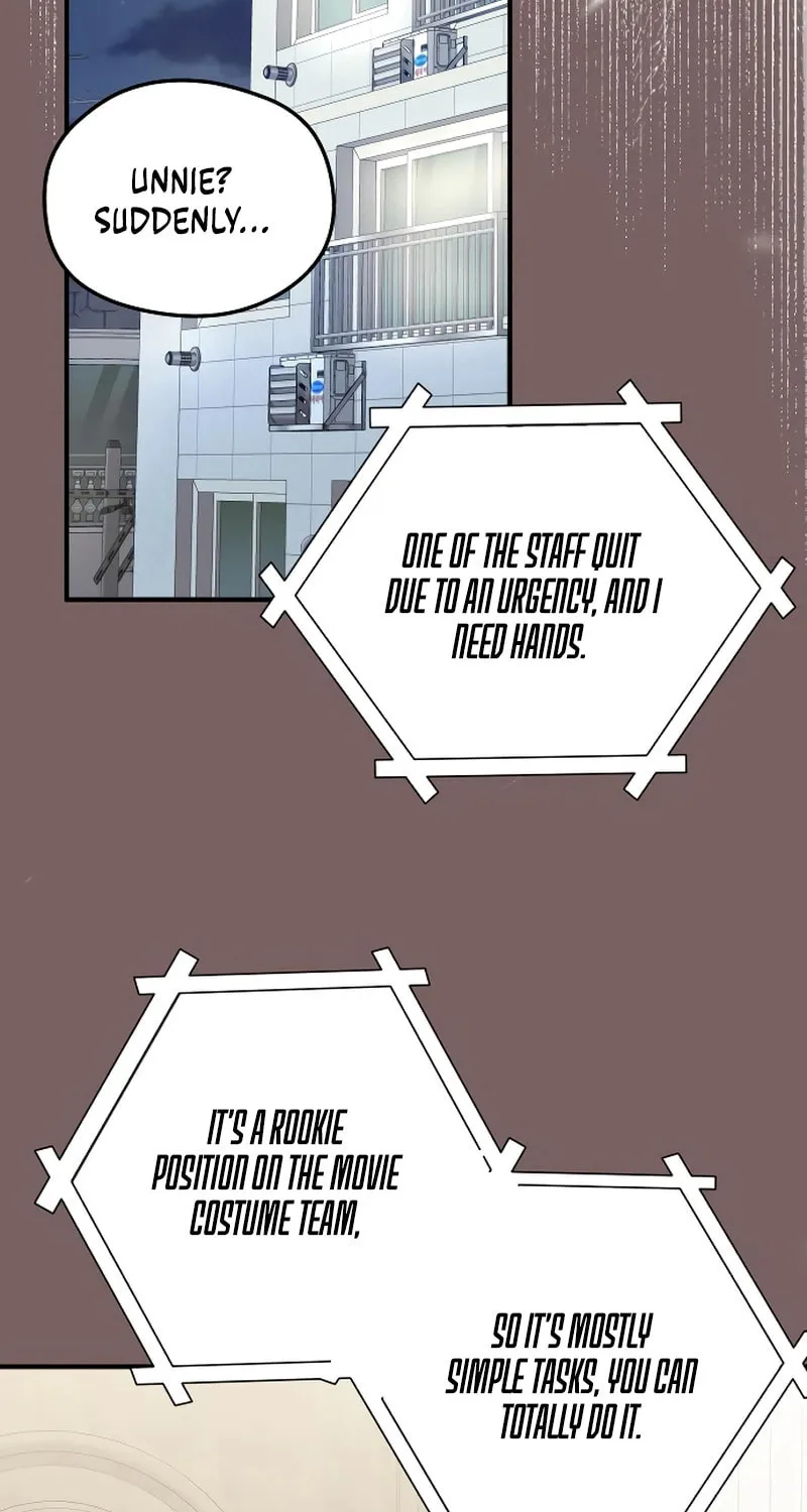 One and Only (Lim Joo-Yi) Chapter 1 page 39 - 