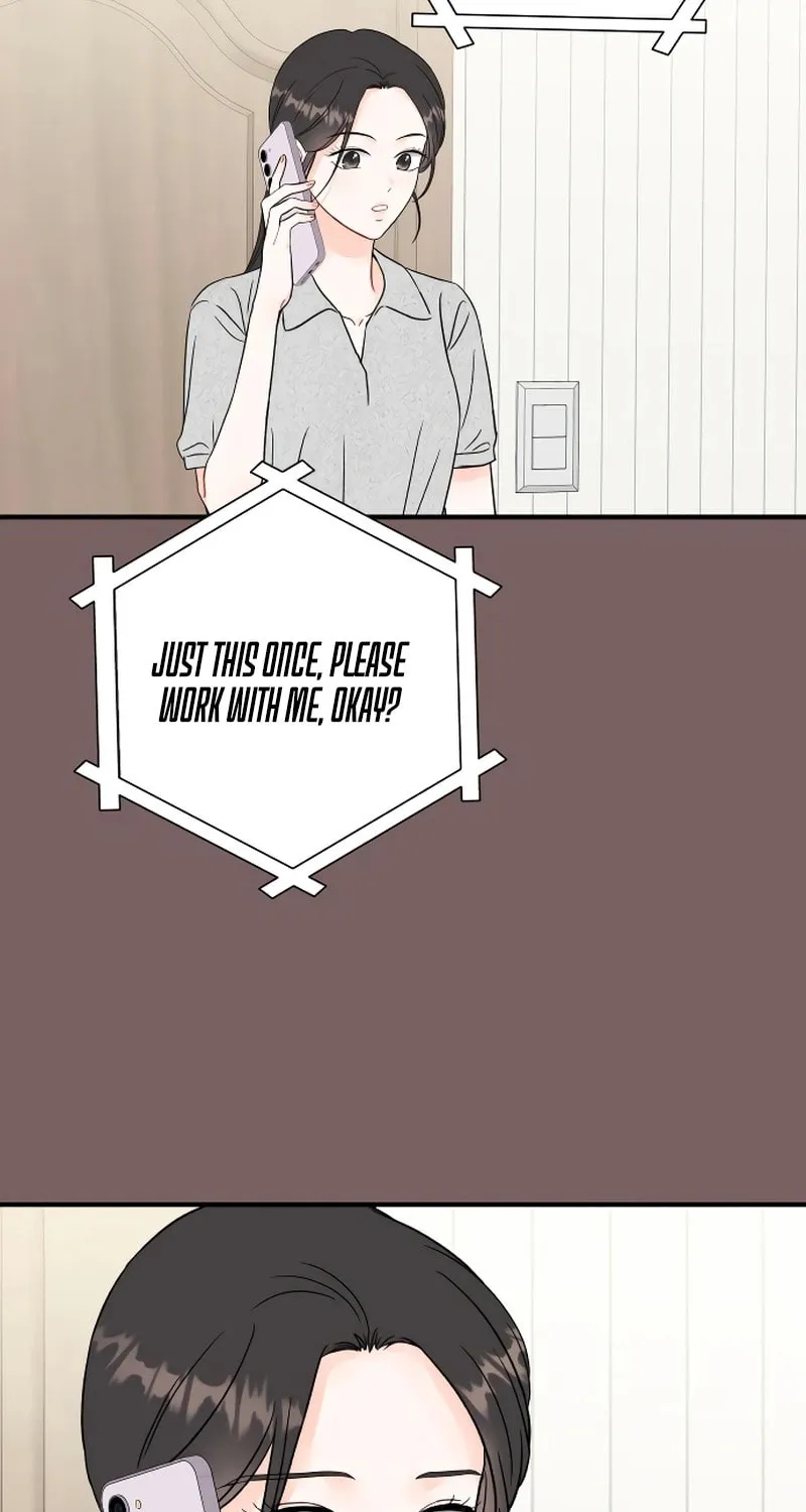 One and Only (Lim Joo-Yi) Chapter 1 page 40 - 