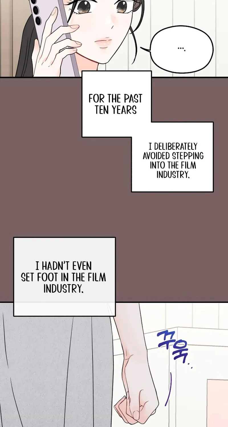 One and Only (Lim Joo-Yi) Chapter 1 page 41 - 