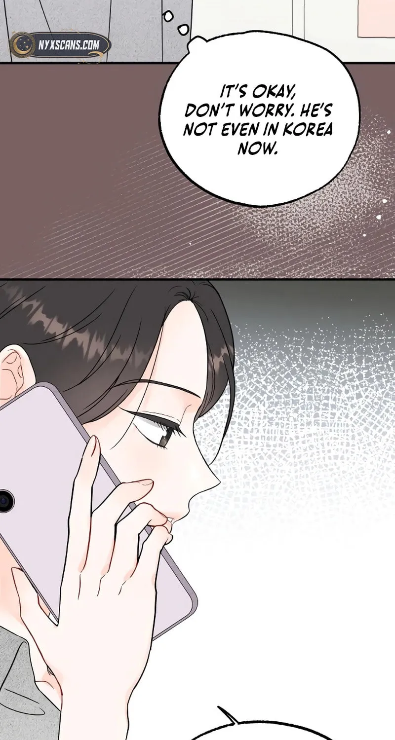 One and Only (Lim Joo-Yi) Chapter 1 page 42 - 
