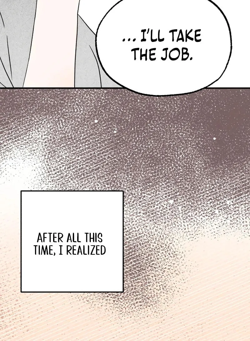 One and Only (Lim Joo-Yi) Chapter 1 page 43 - 