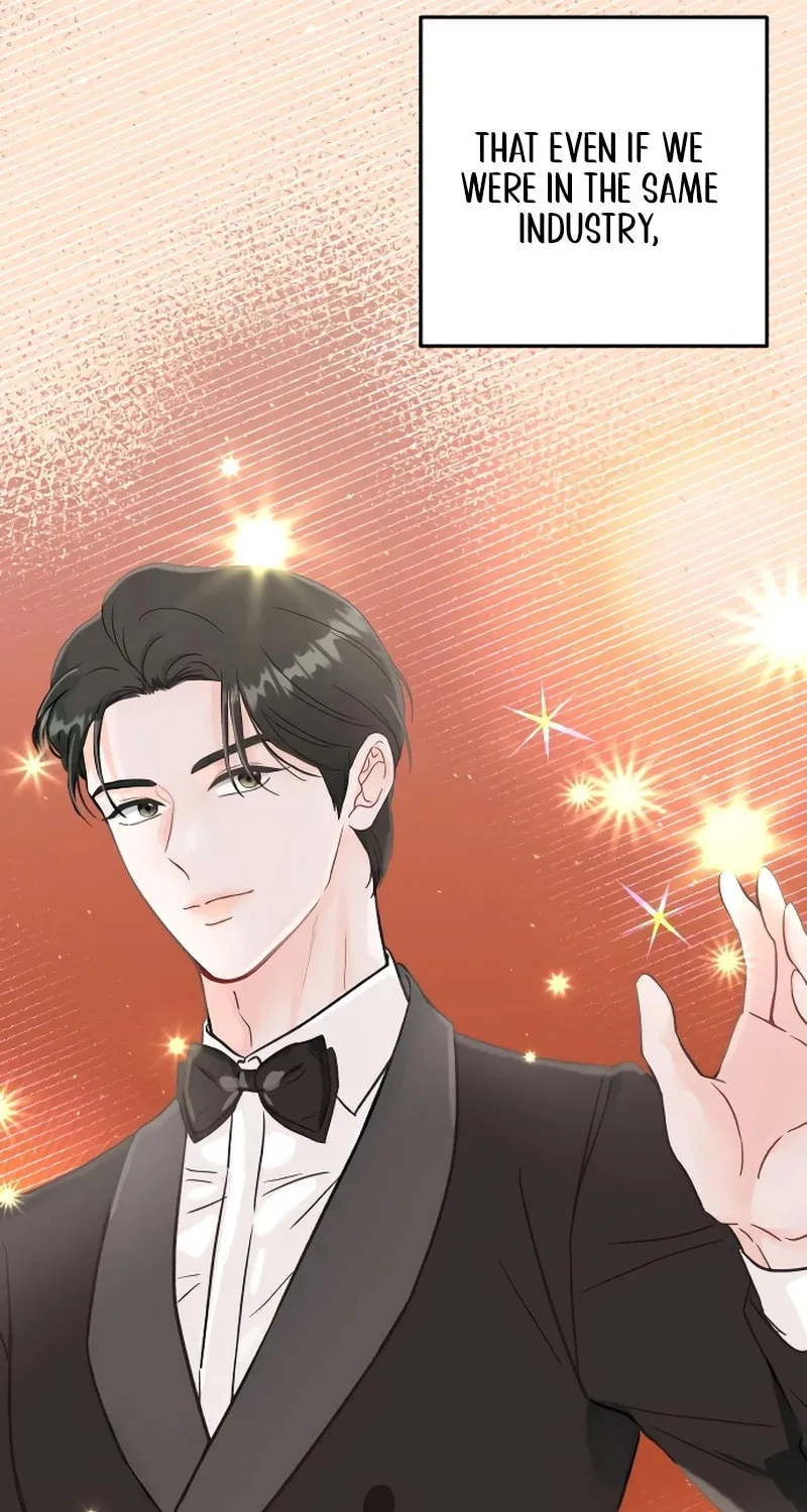 One and Only (Lim Joo-Yi) Chapter 1 page 44 - 