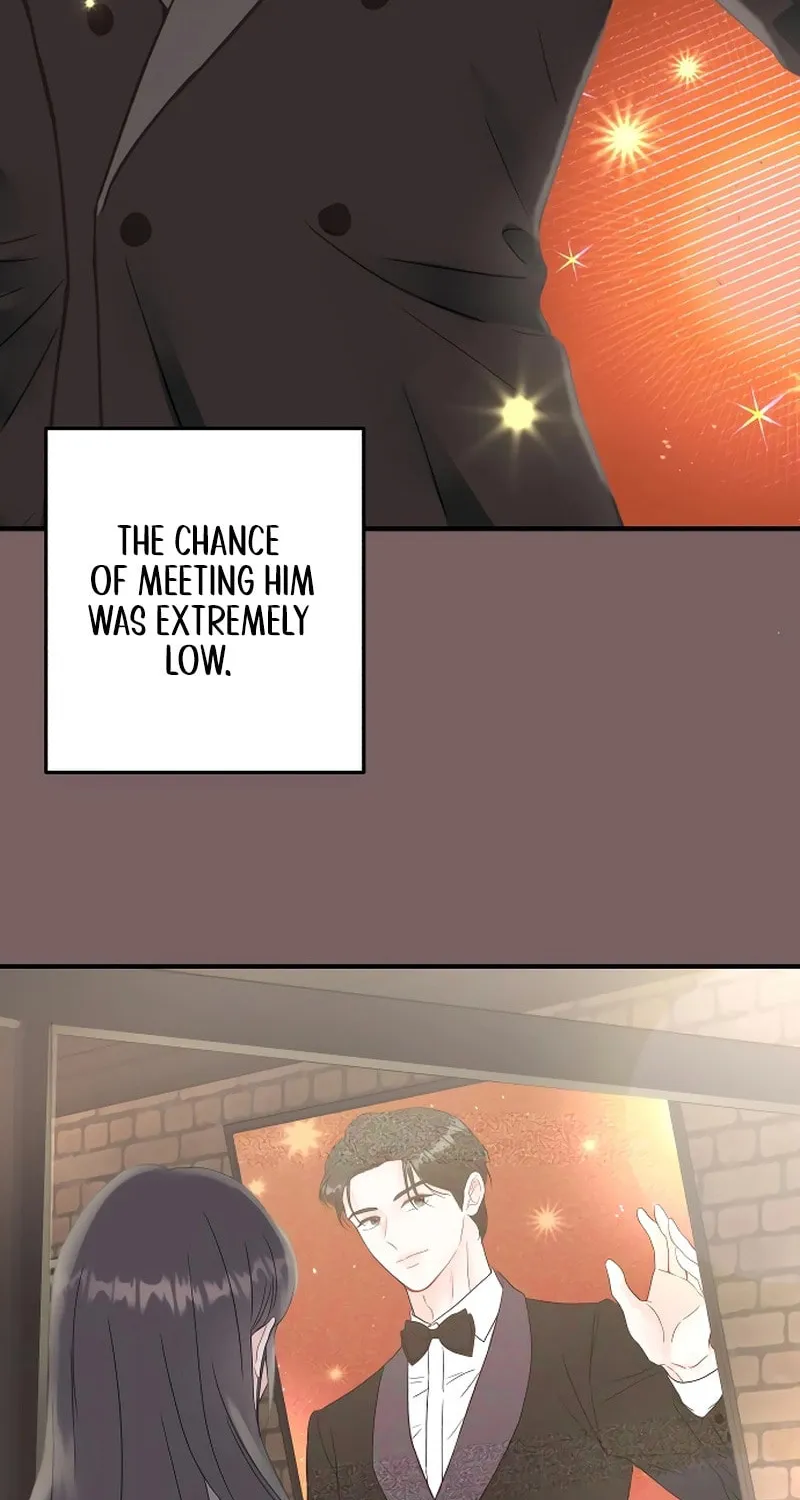 One and Only (Lim Joo-Yi) Chapter 1 page 45 - 