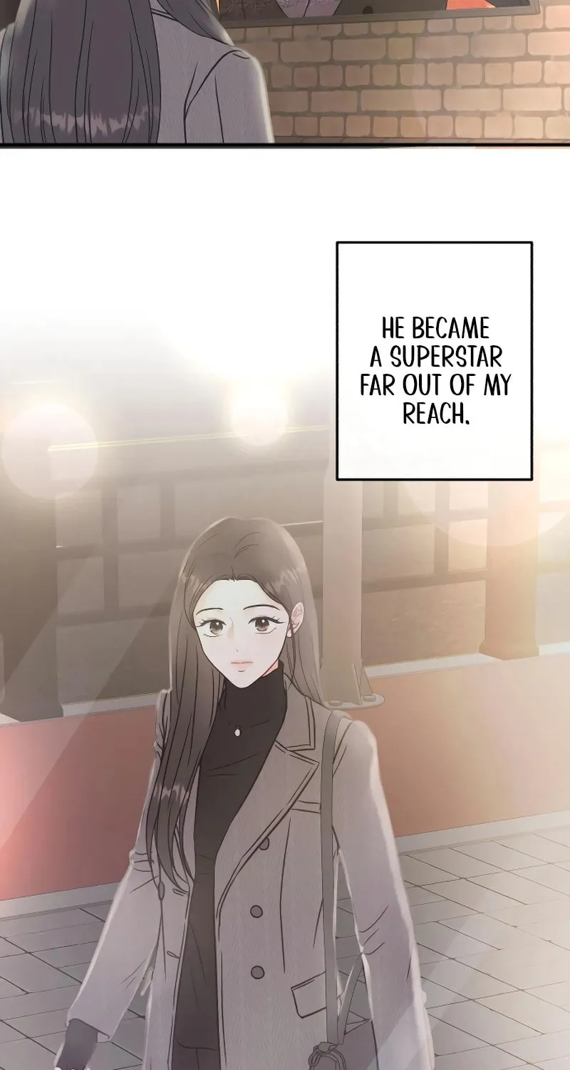 One and Only (Lim Joo-Yi) Chapter 1 page 46 - 