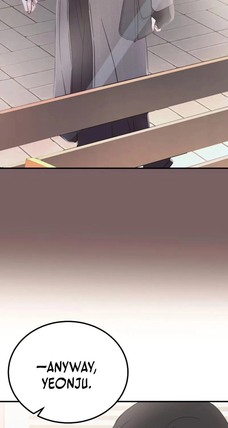 One and Only (Lim Joo-Yi) Chapter 1 page 47 - 