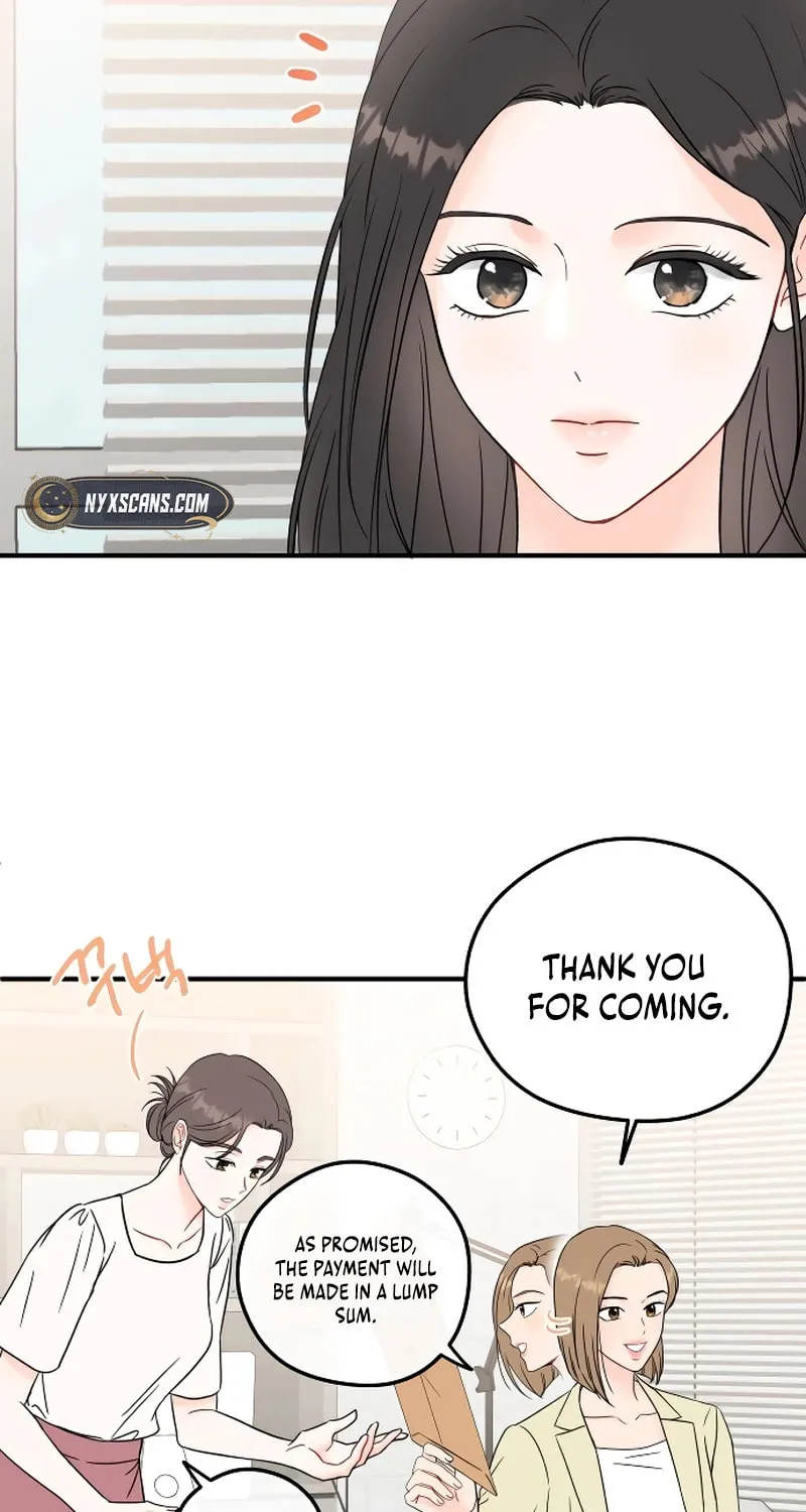 One and Only (Lim Joo-Yi) Chapter 1 page 48 - 
