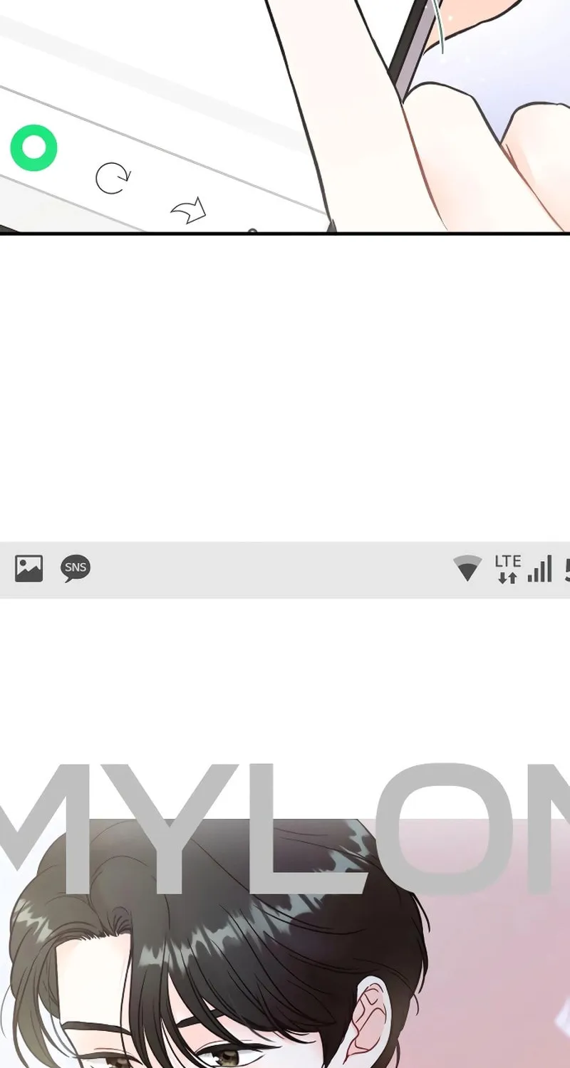 One and Only (Lim Joo-Yi) Chapter 1 page 6 - 
