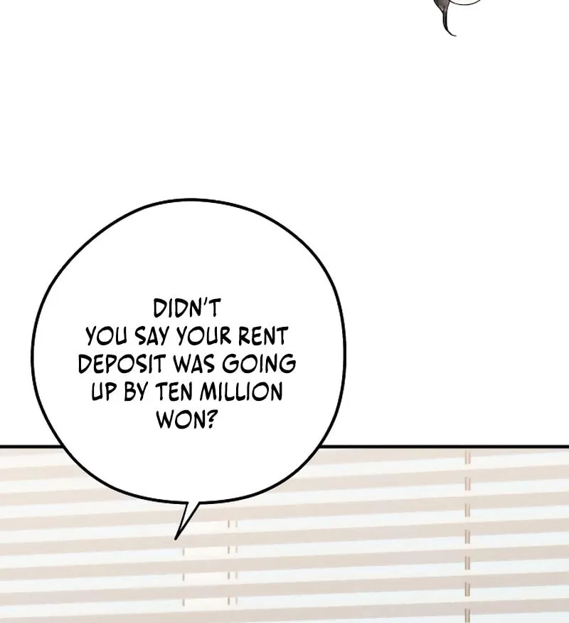 One and Only (Lim Joo-Yi) Chapter 1 page 51 - 