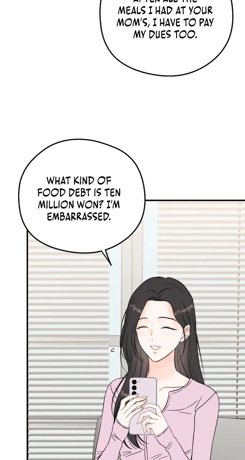 One and Only (Lim Joo-Yi) Chapter 1 page 53 - 