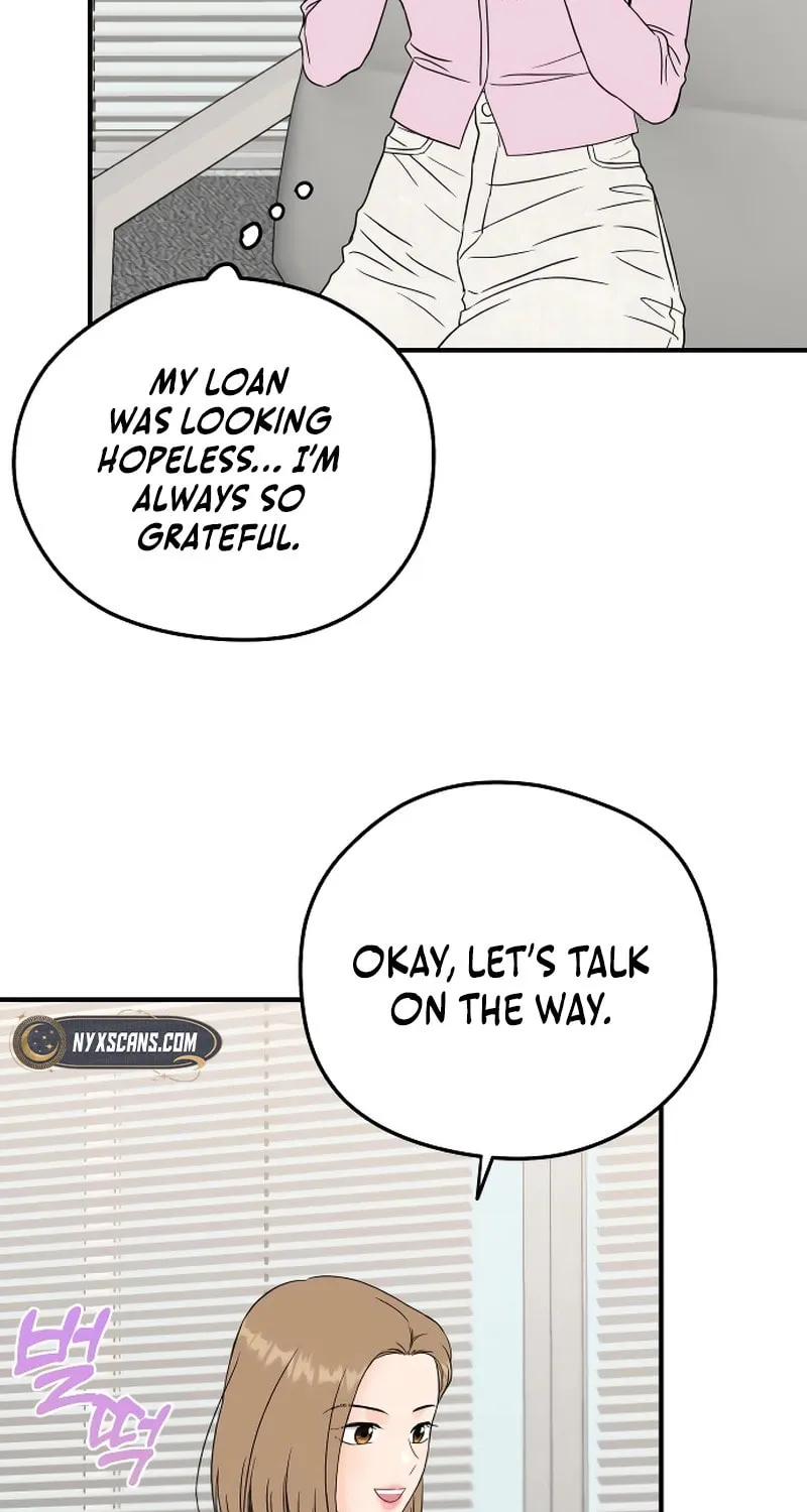 One and Only (Lim Joo-Yi) Chapter 1 page 54 - 
